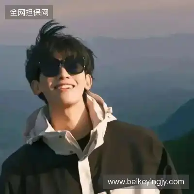 咎秋莹
