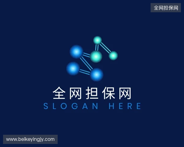 解读大红鹰dhy8866