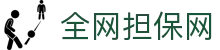 大红鹰dhy8866(中国)股份有限公司