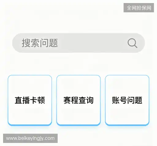 问题解答坊
